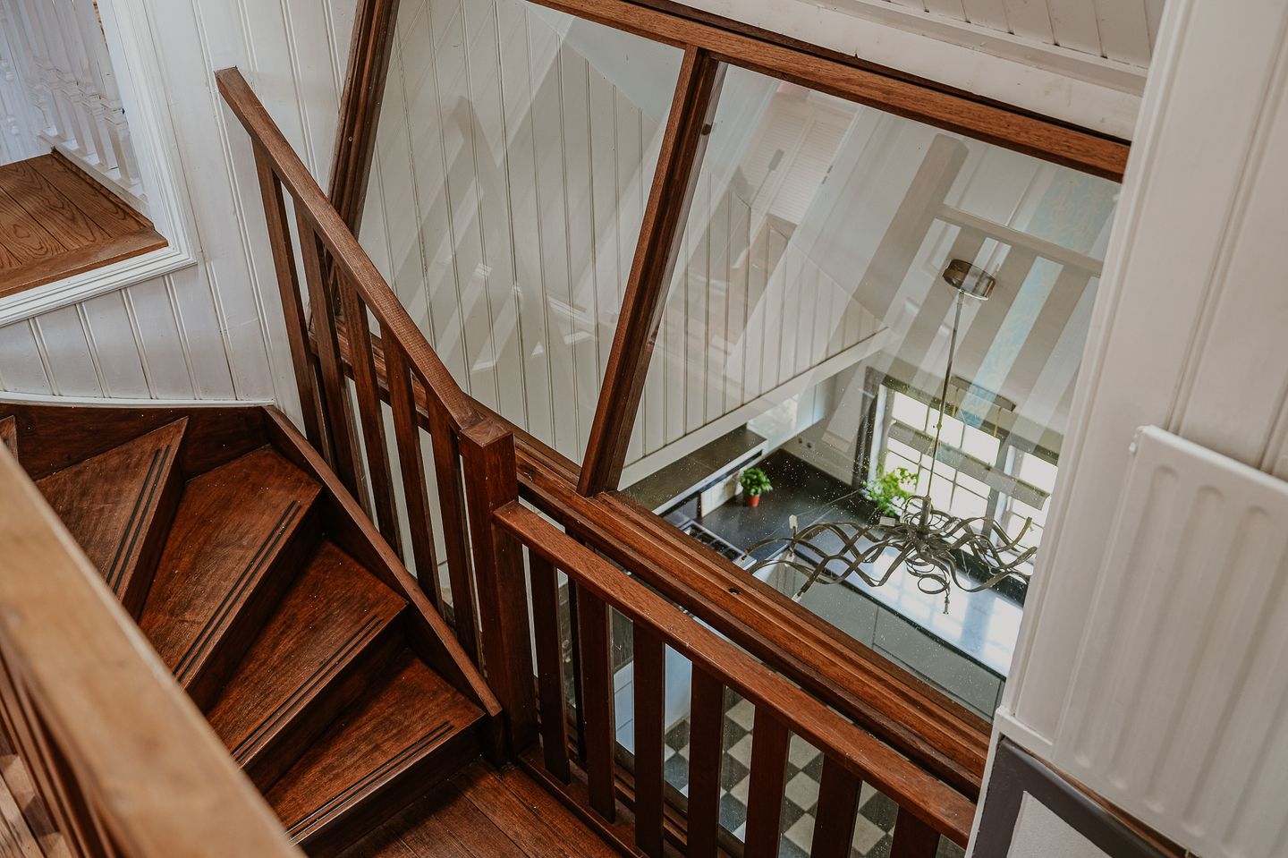 Photo 34 of Heilige Geeststraat 23