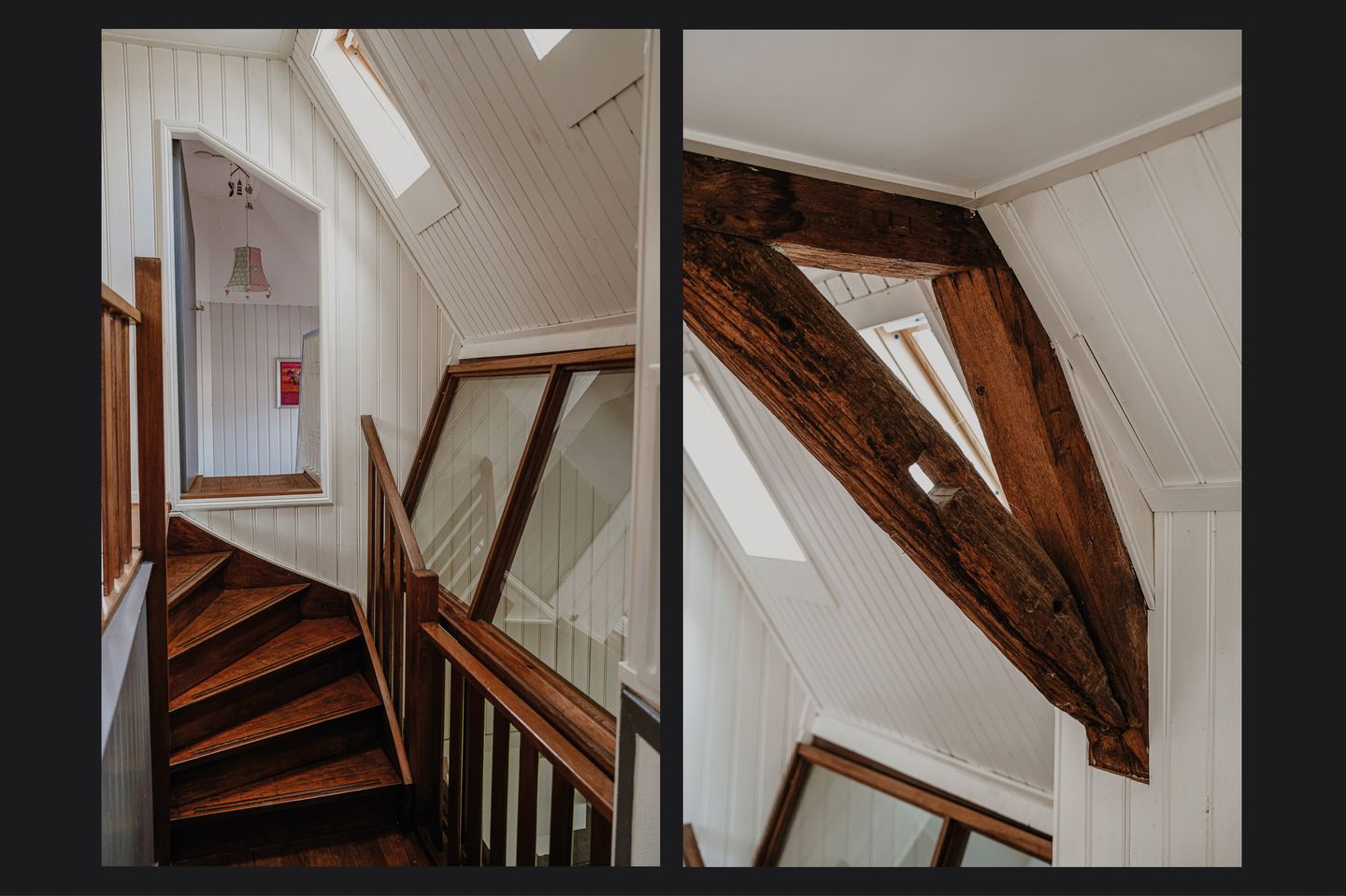 Photo 35 of Heilige Geeststraat 23