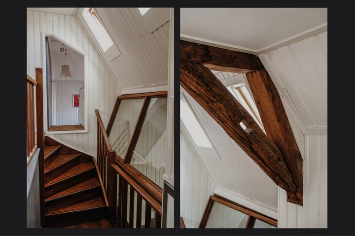 Foto 35 van Heilige Geeststraat 23