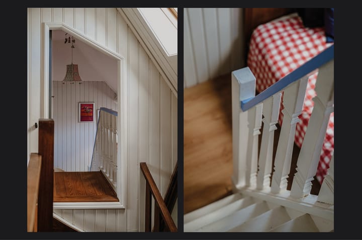 Foto 36 van Heilige Geeststraat 23