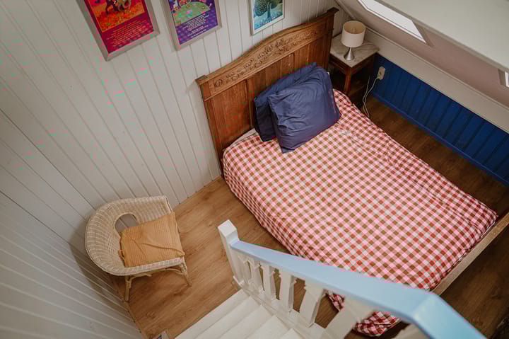 Foto 37 van Heilige Geeststraat 23