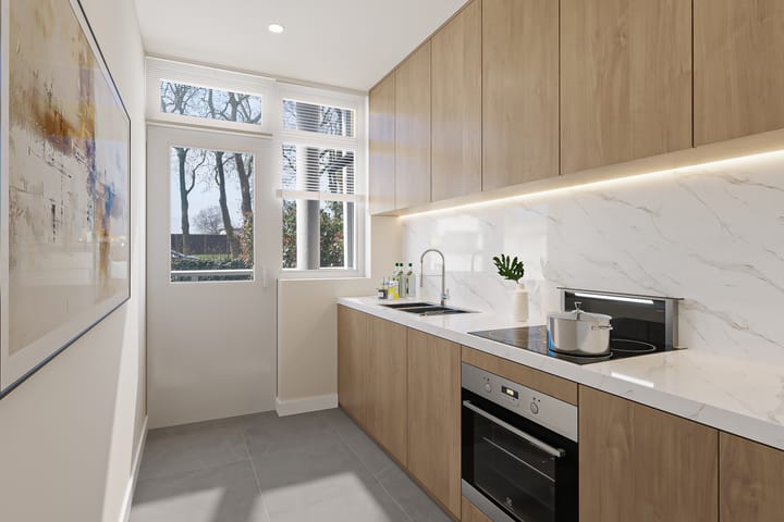 Foto 3 van Stationsstraat 26-ZW