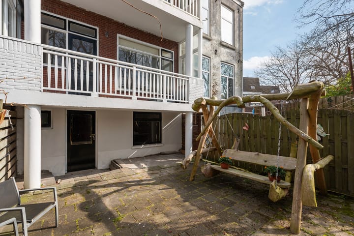 Foto 5 van Stationsstraat 26-ZW