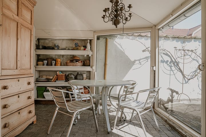 Foto 41 van Heilige Geeststraat 23