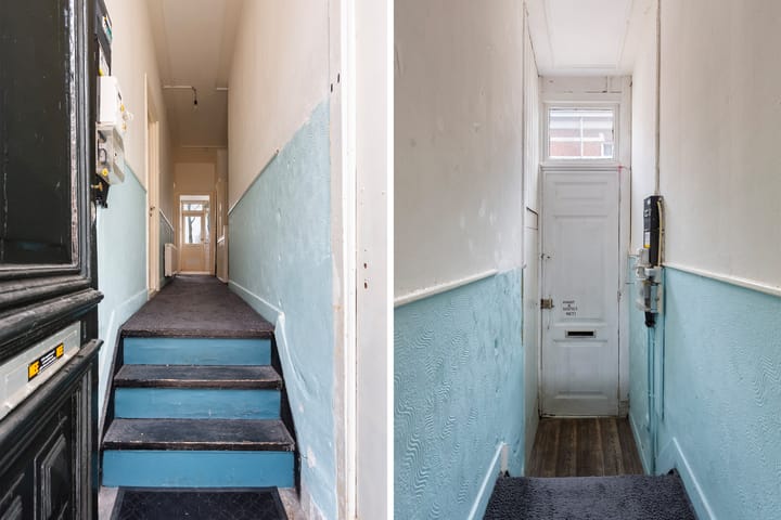 Foto 7 van Stationsstraat 26-ZW