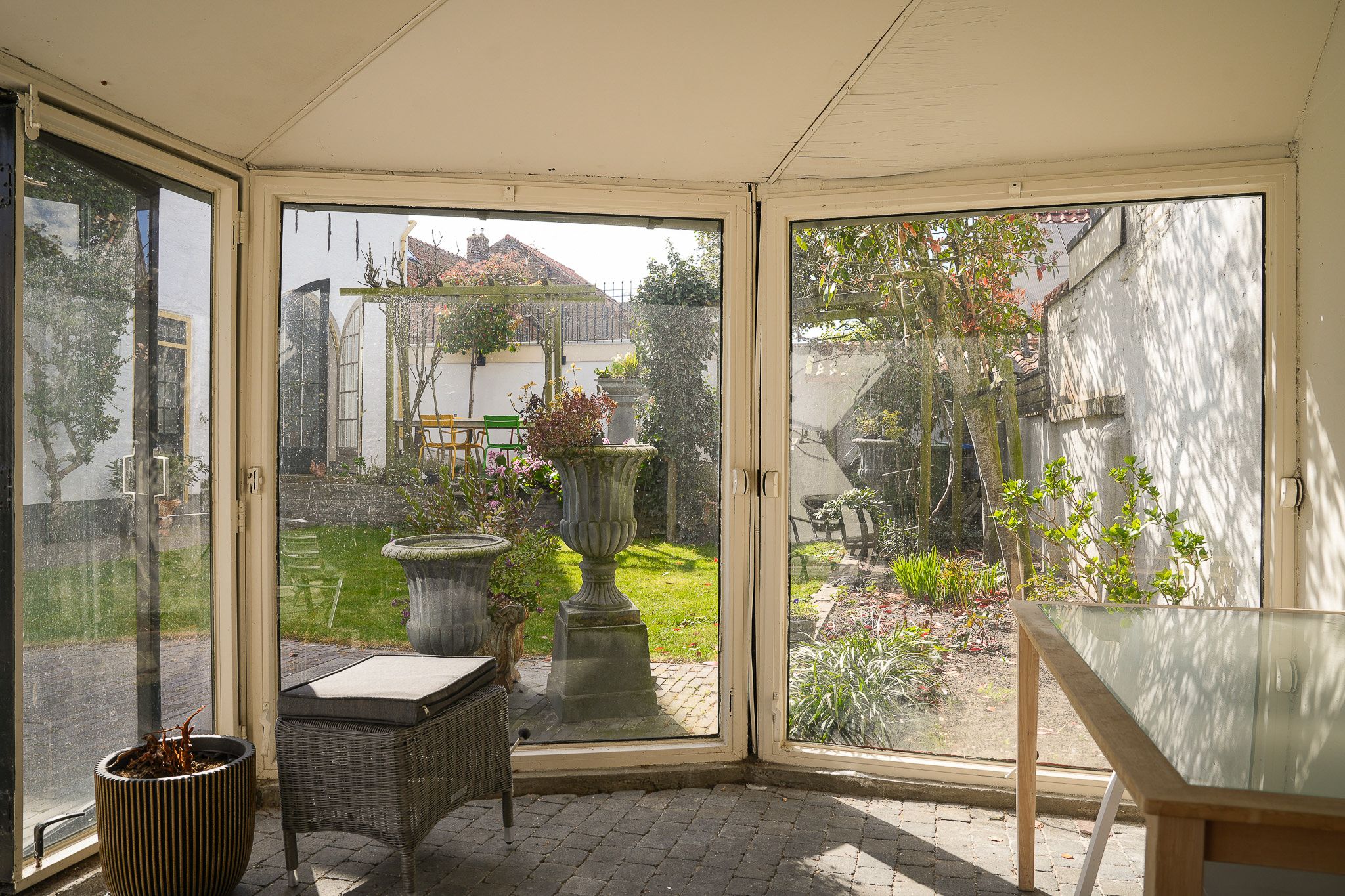 Photo 42 of Heilige Geeststraat 23