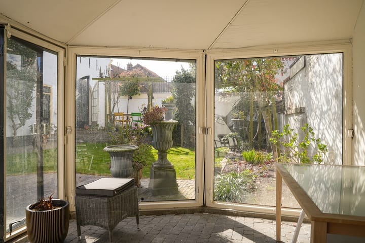 Foto 42 van Heilige Geeststraat 23