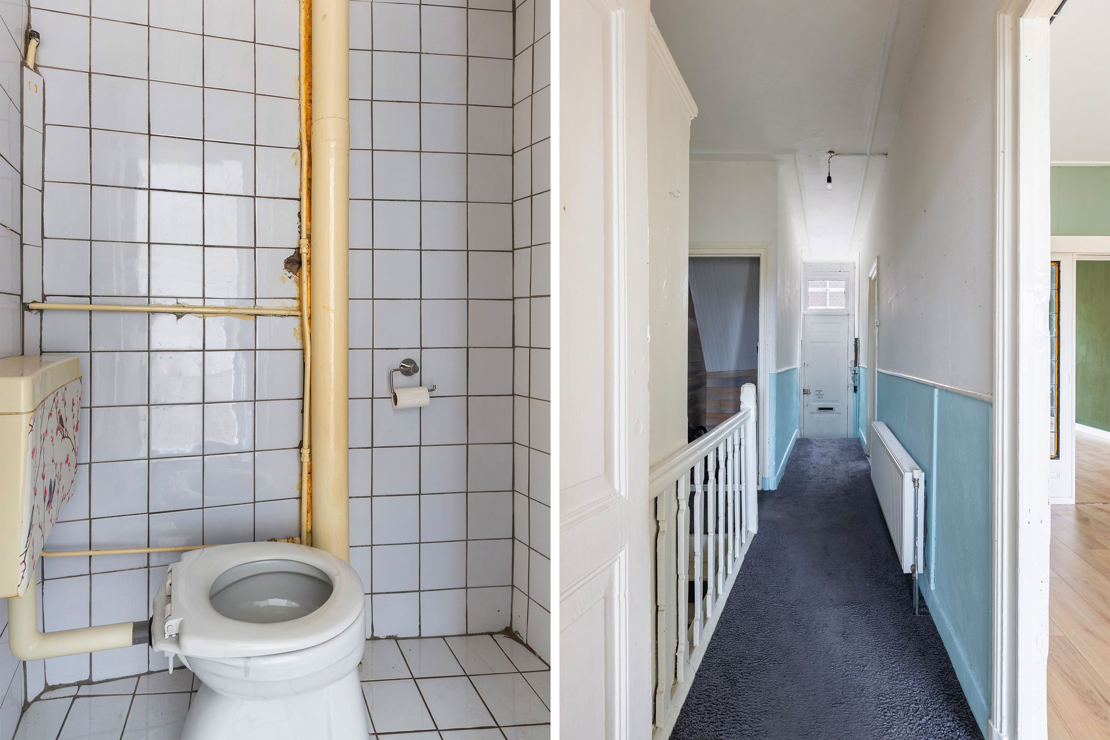 Photo 9 of Stationsstraat 26-ZW