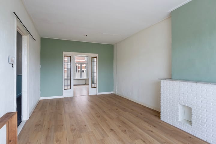 Foto 10 van Stationsstraat 26-ZW