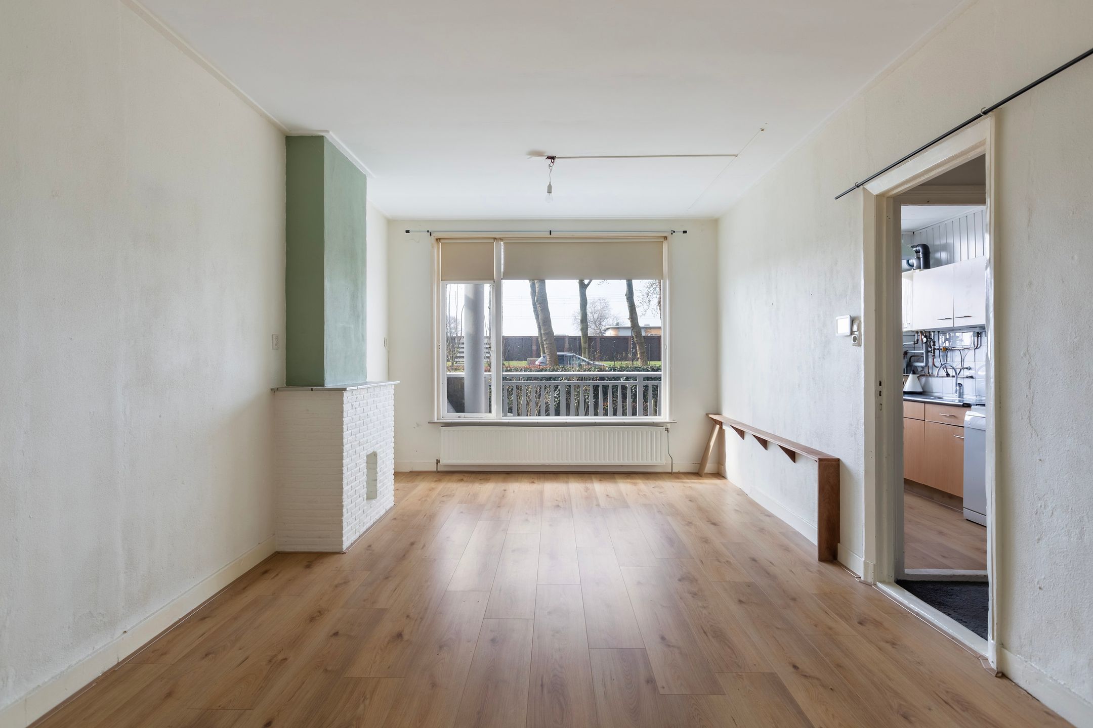 Photo 12 of Stationsstraat 26-ZW