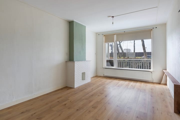 Foto 13 van Stationsstraat 26-ZW