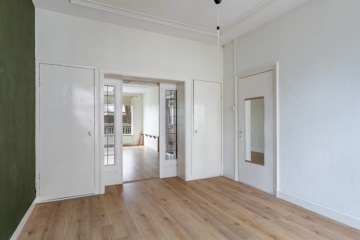 Foto 15 van Stationsstraat 26-ZW