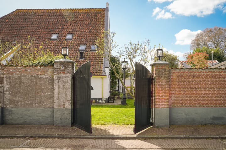 Foto 50 van Heilige Geeststraat 23