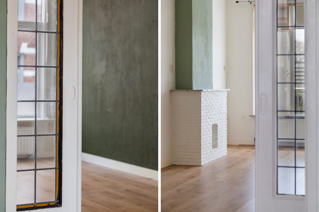 Photo 16 of Stationsstraat 26-ZW