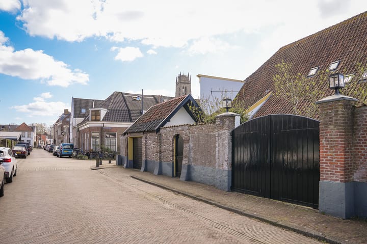 Foto 51 van Heilige Geeststraat 23