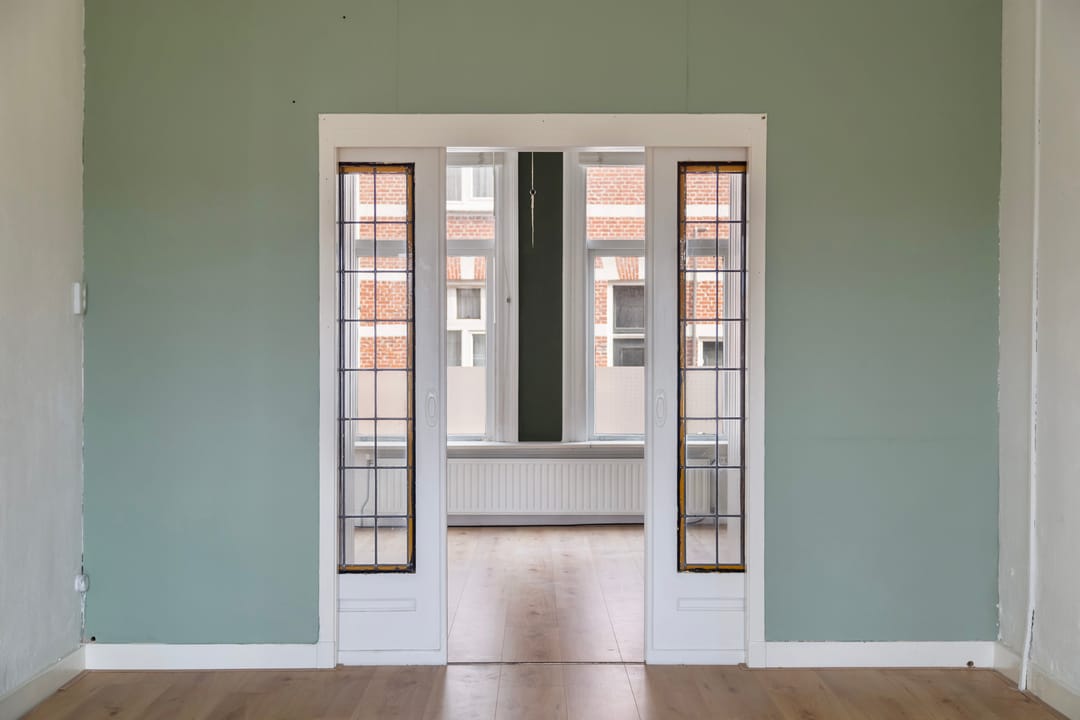 Photo 17 of Stationsstraat 26-ZW