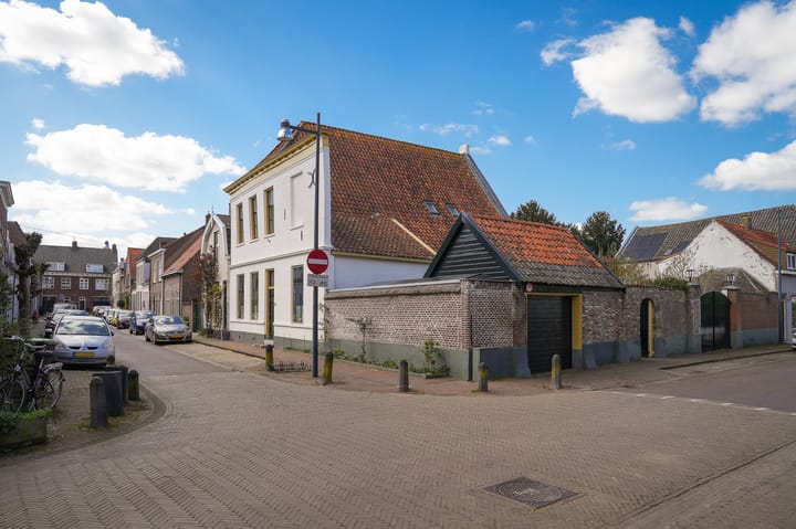 Foto 52 van Heilige Geeststraat 23