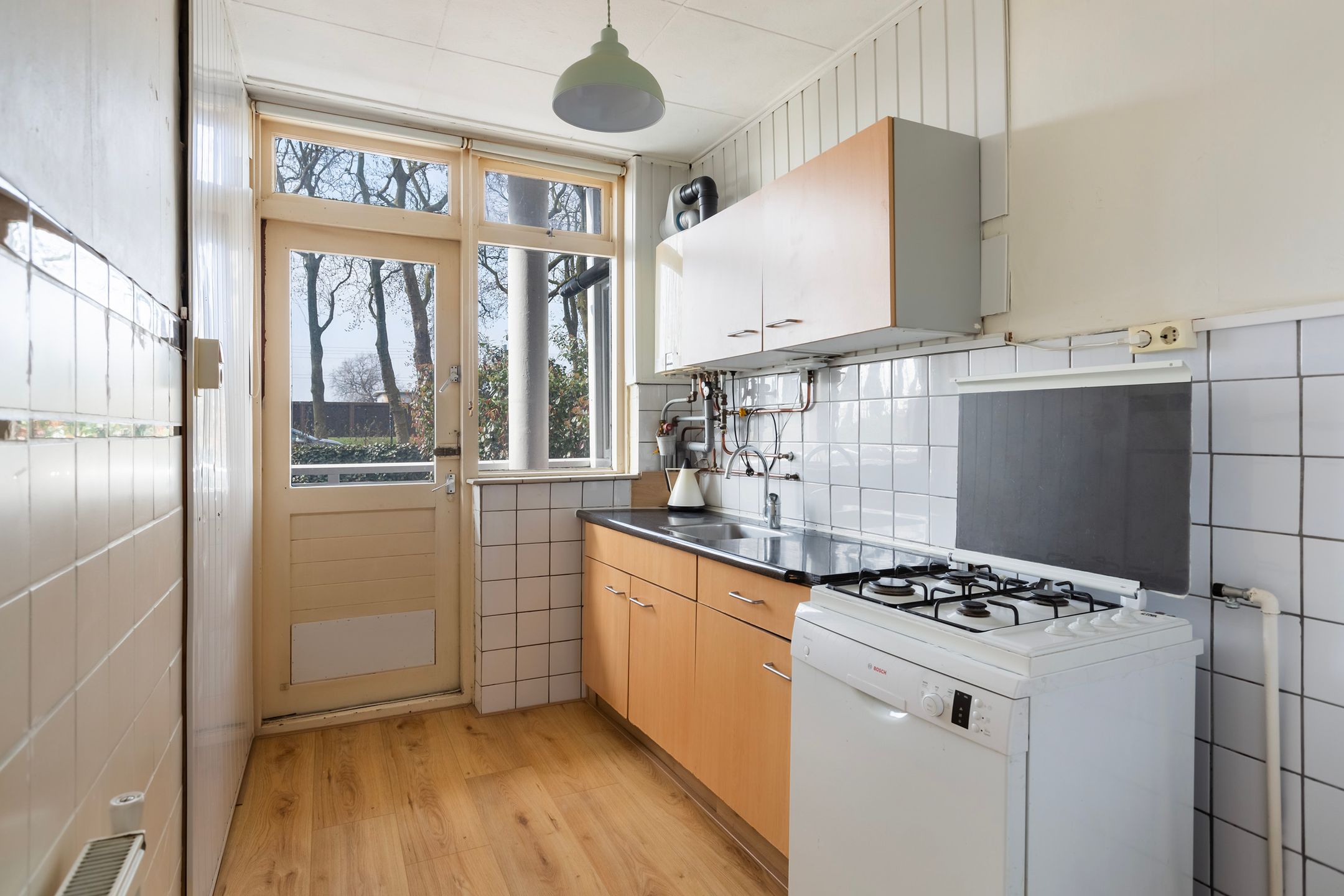 Photo 18 of Stationsstraat 26-ZW