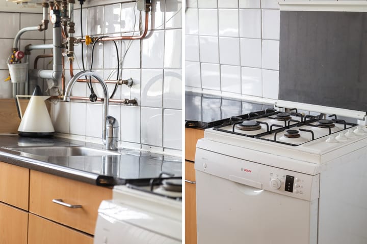 Foto 19 van Stationsstraat 26-ZW