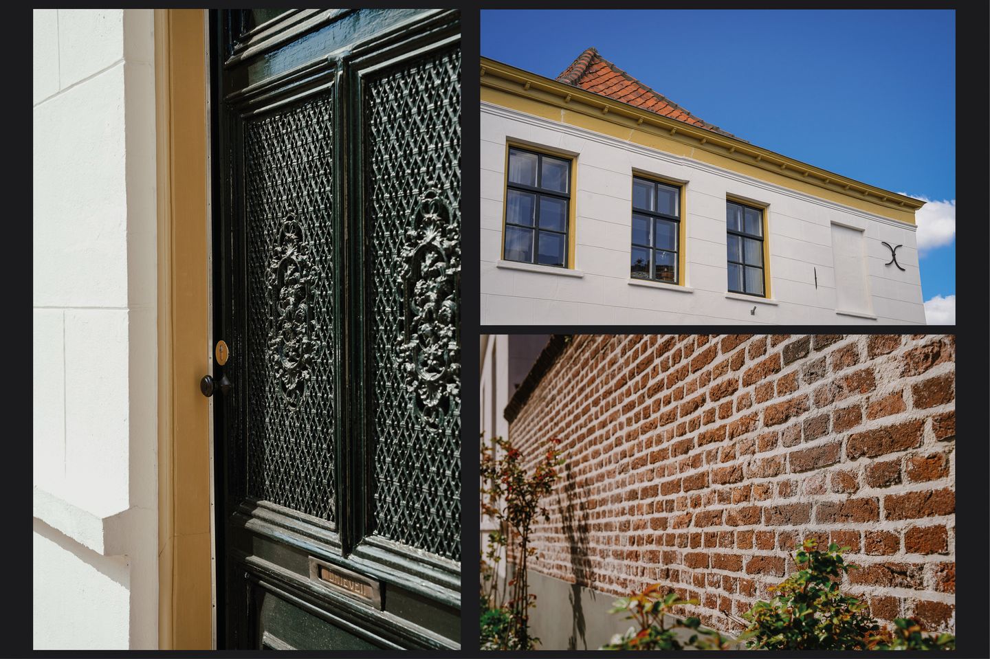 Photo 55 of Heilige Geeststraat 23