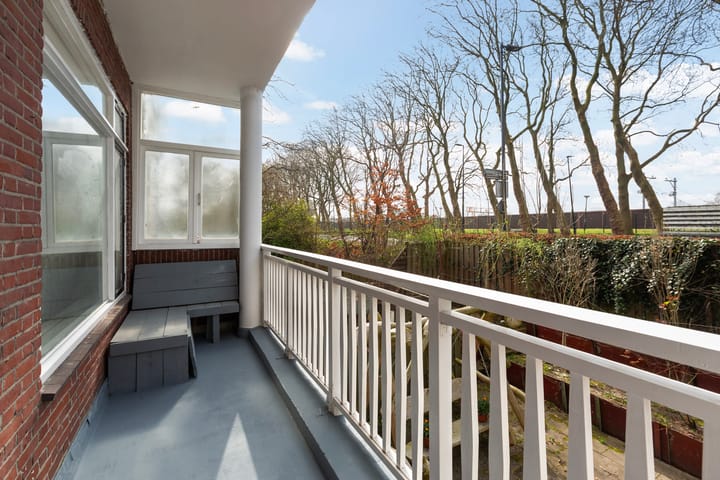 Foto 21 van Stationsstraat 26-ZW