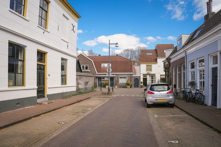 Foto 56 van Heilige Geeststraat 23