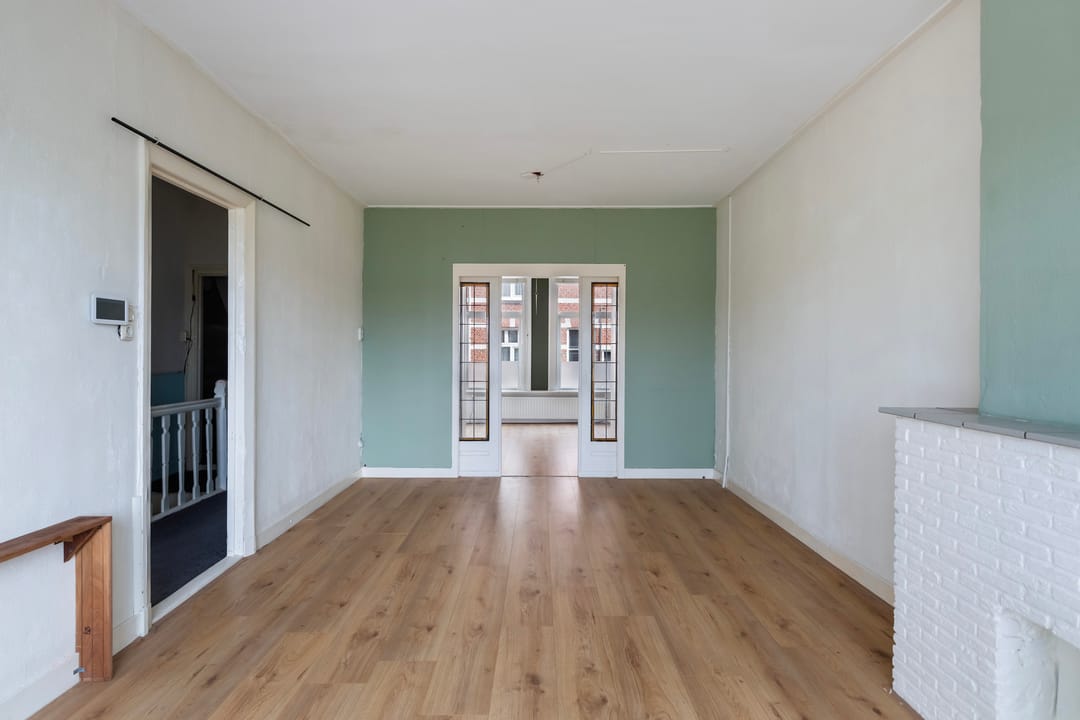 Photo 8 of Stationsstraat 26-ZW