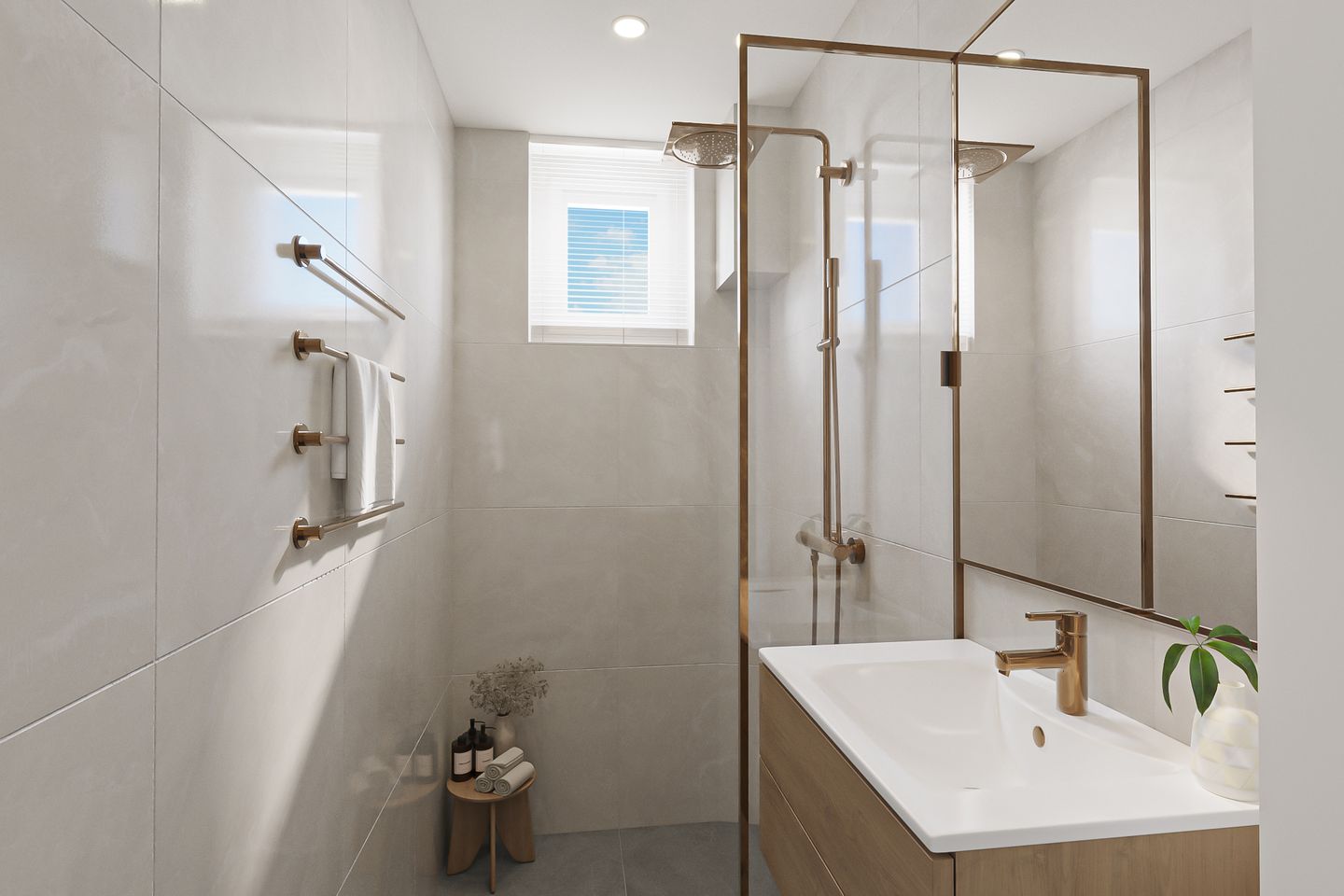 Photo 4 of Stationsstraat 26-ZW