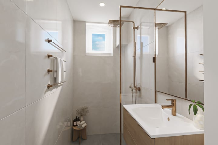 Foto 4 van Stationsstraat 26-ZW