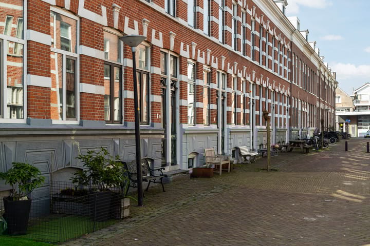 Foto 25 van Stationsstraat 26-ZW