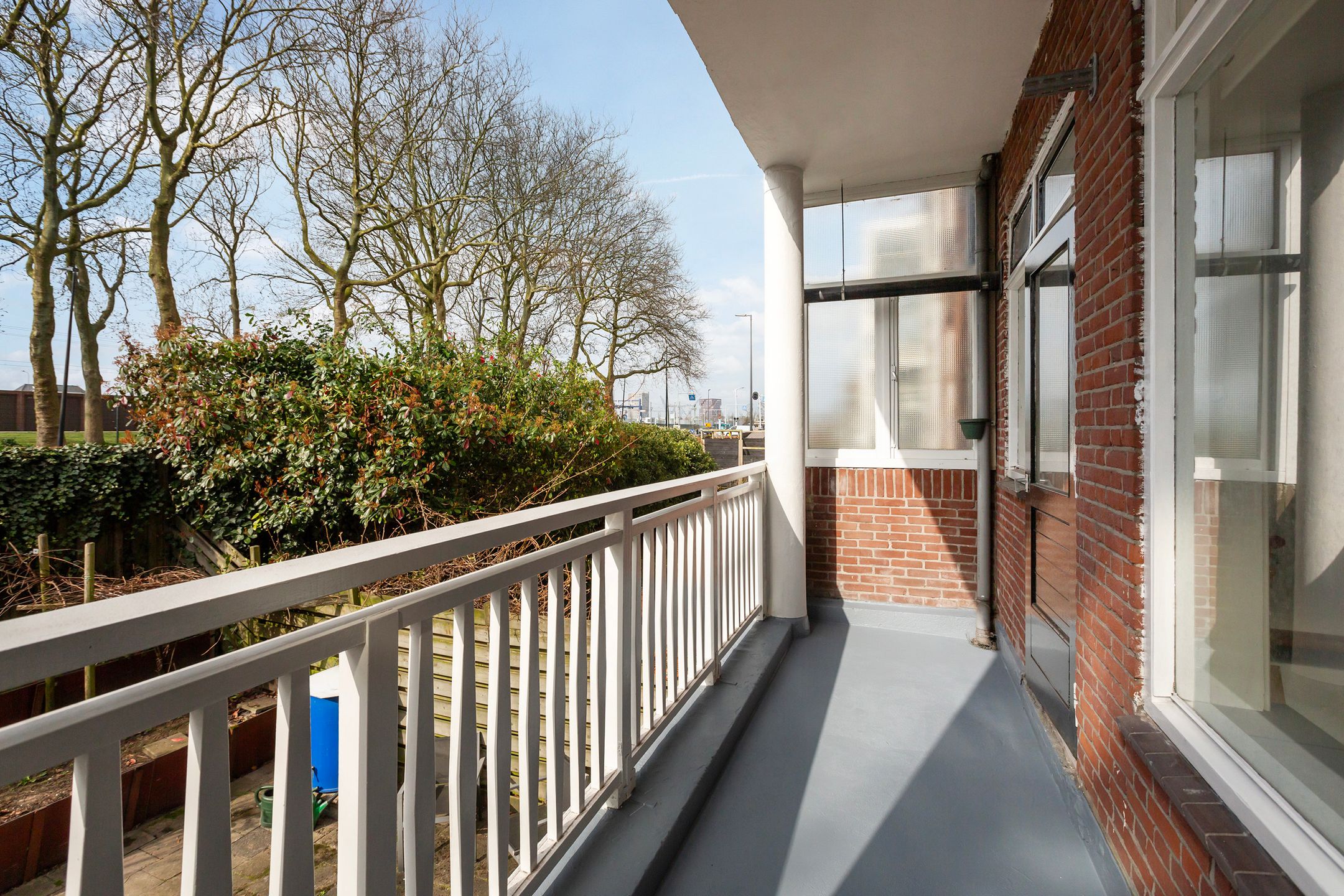 Photo 27 of Stationsstraat 26-ZW