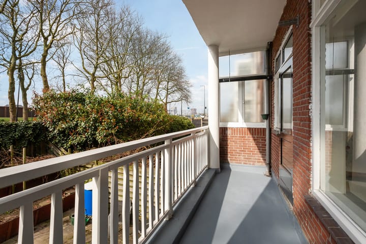 Foto 27 van Stationsstraat 26-ZW