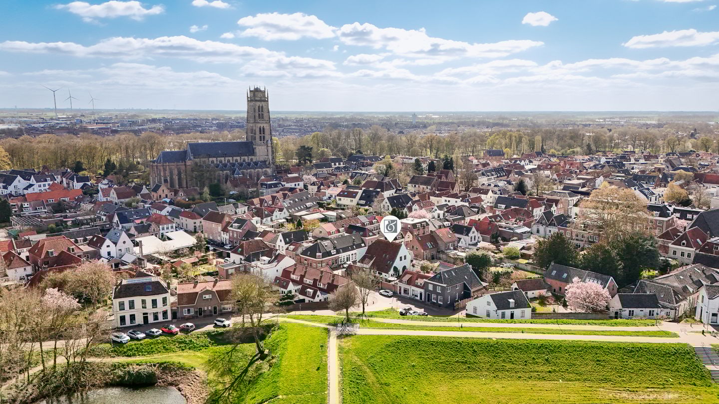 Photo 59 of Heilige Geeststraat 23