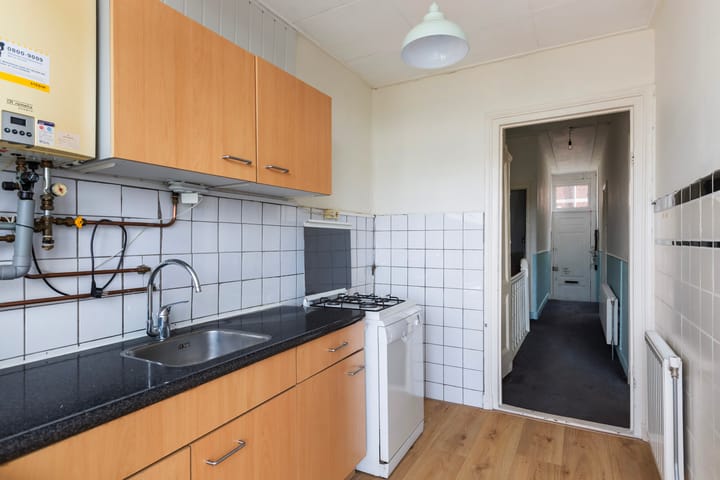 Foto 28 van Stationsstraat 26-ZW