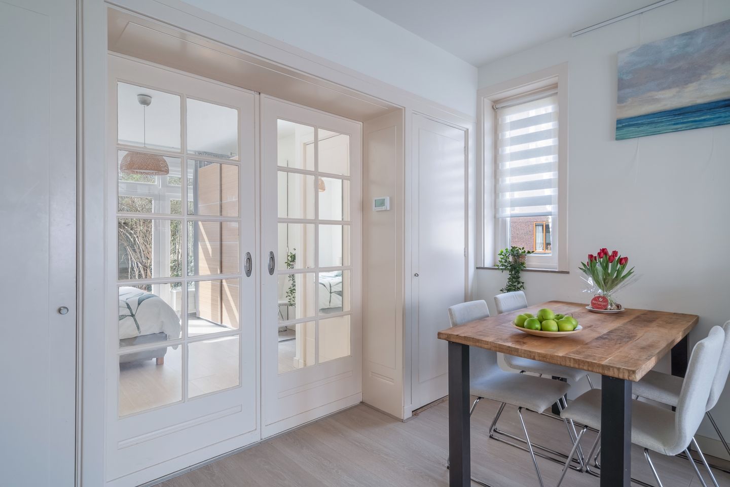 Photo 5 of Krekelstraat 10-B