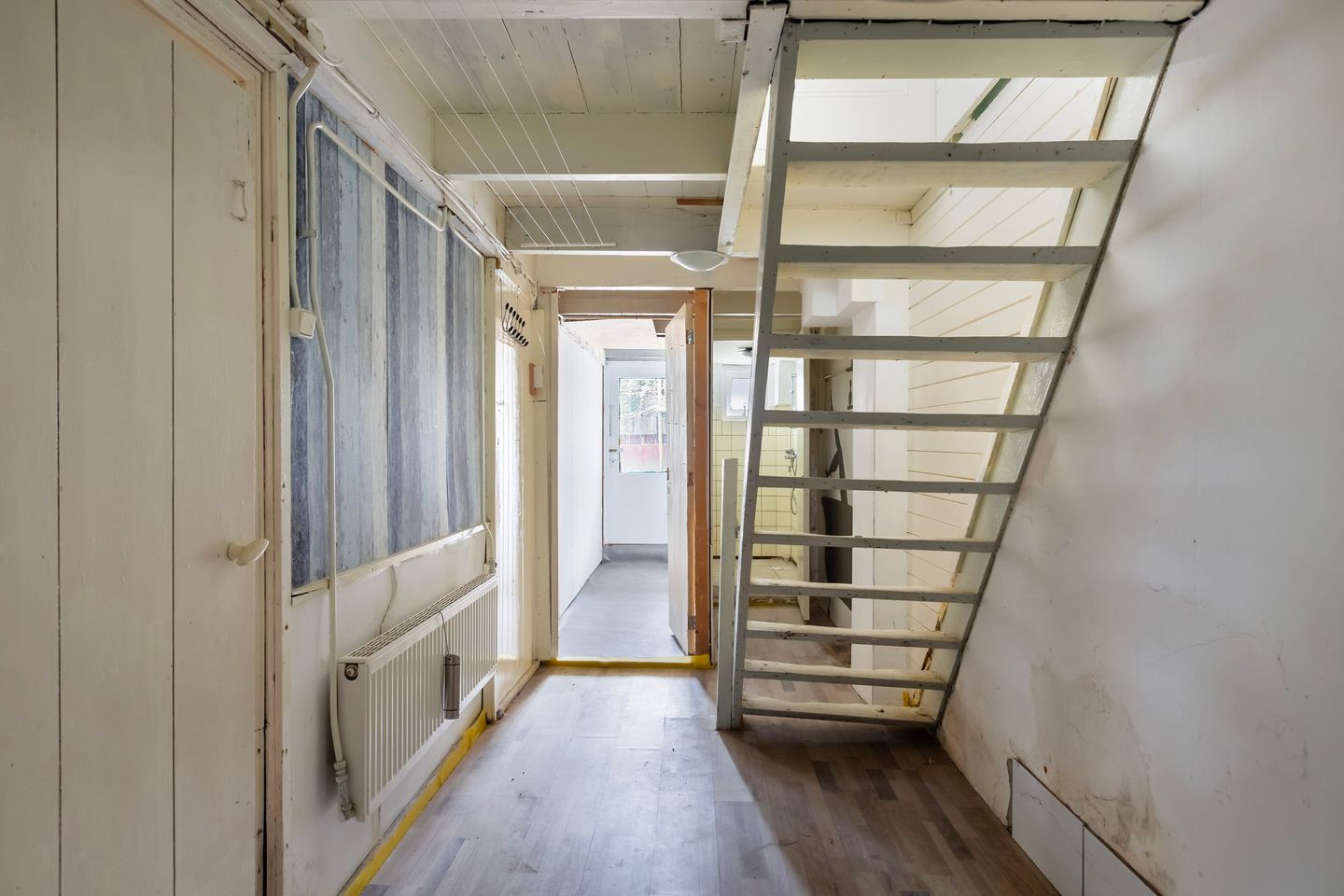 Photo 29 of Stationsstraat 26-ZW