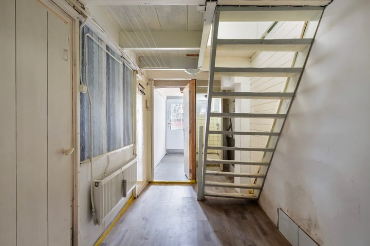 Foto 29 van Stationsstraat 26-ZW