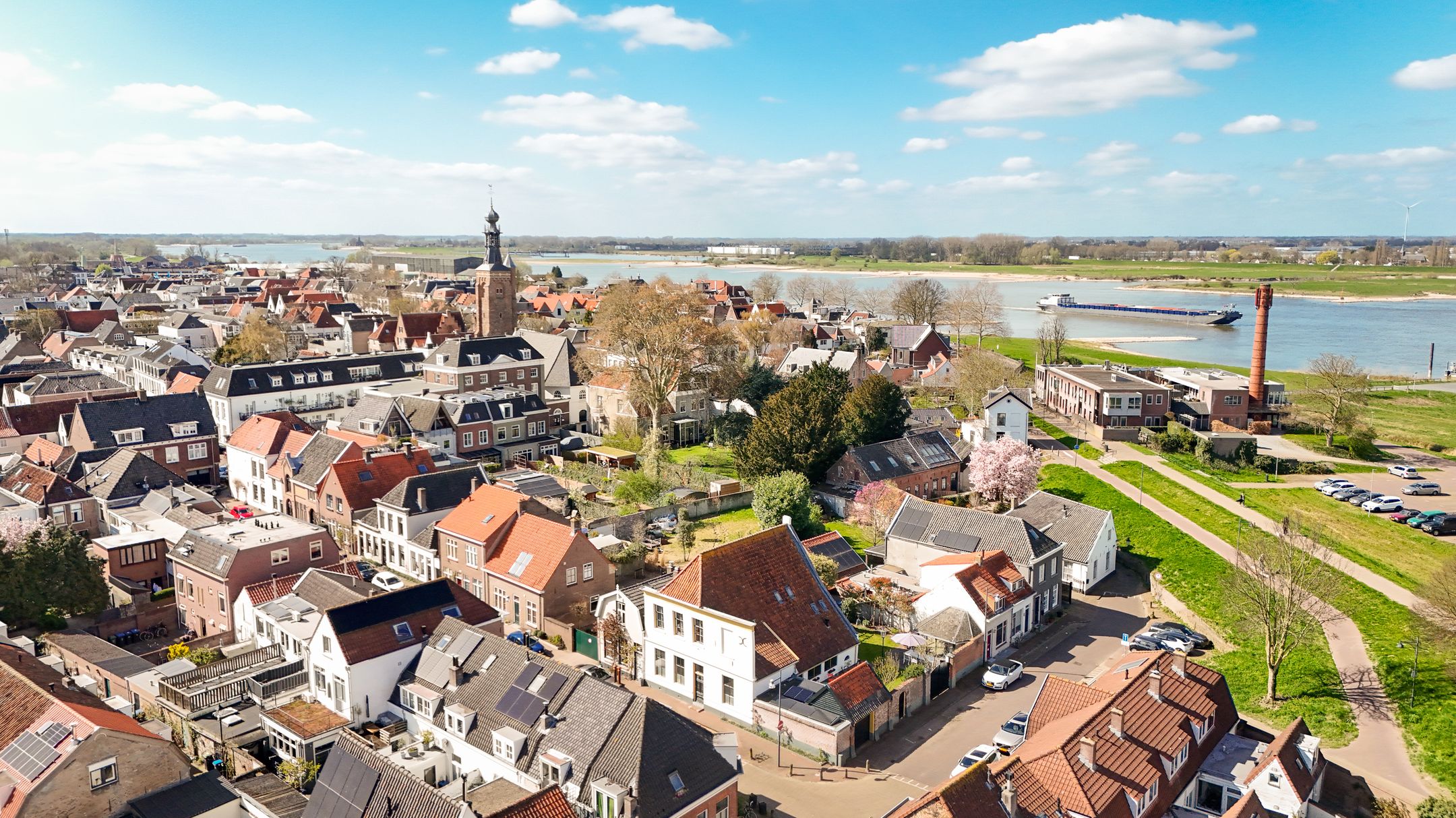 Photo 60 of Heilige Geeststraat 23