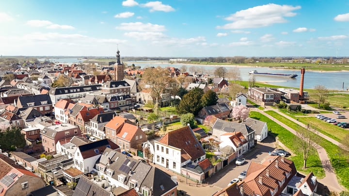 Foto 60 van Heilige Geeststraat 23