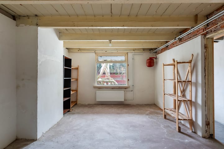 Foto 30 van Stationsstraat 26-ZW