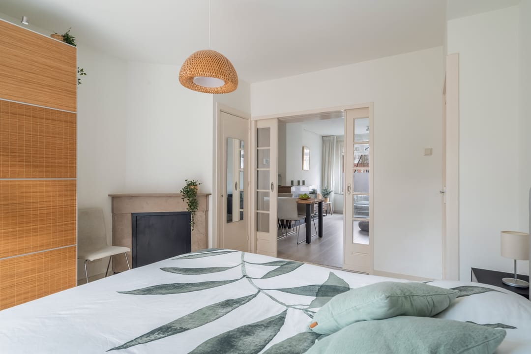 Photo 7 of Krekelstraat 10-B