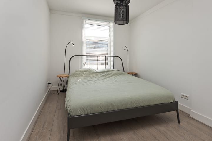 Foto 11 van Hugo de Grootplein 7-3