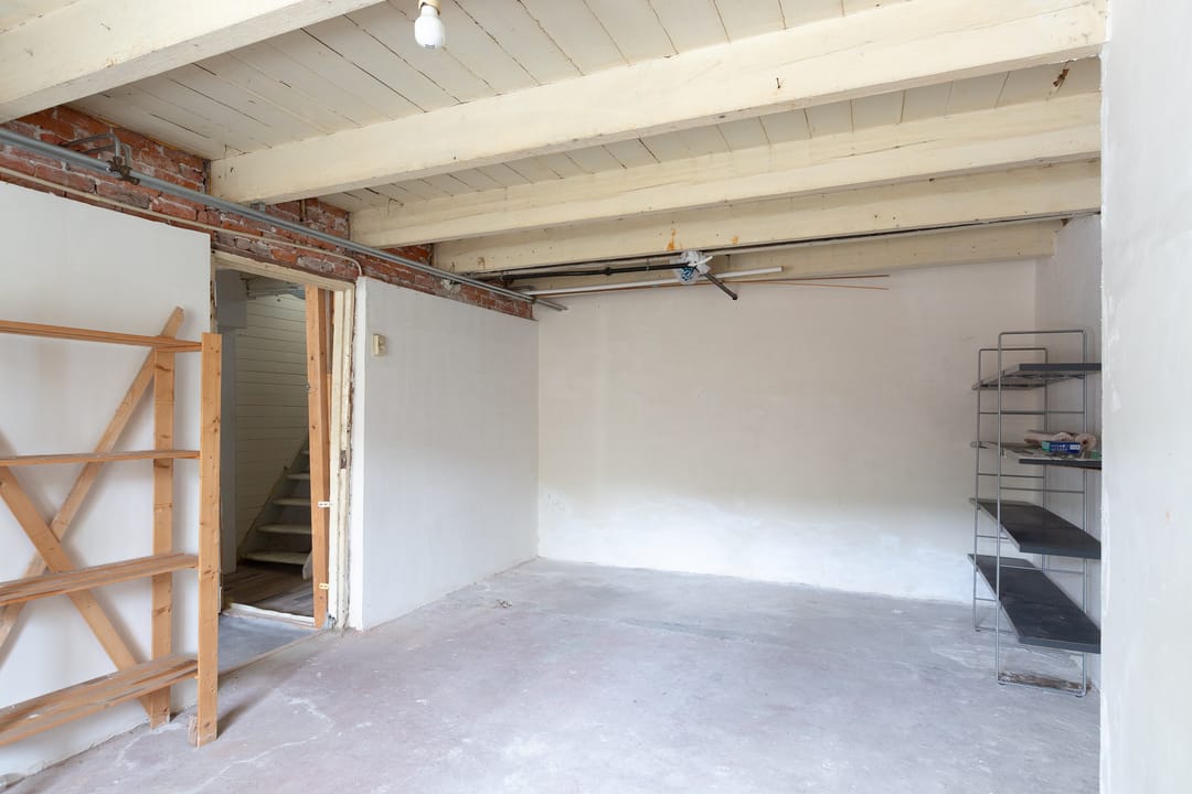 Photo 31 of Stationsstraat 26-ZW