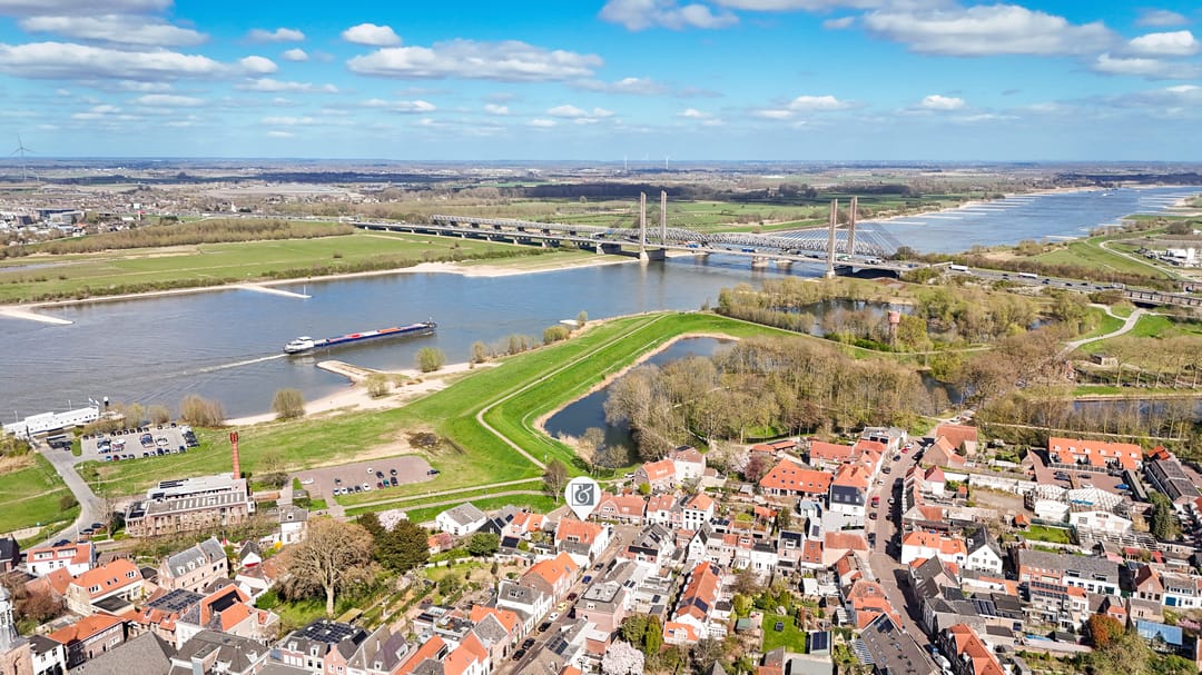 Photo 61 of Heilige Geeststraat 23