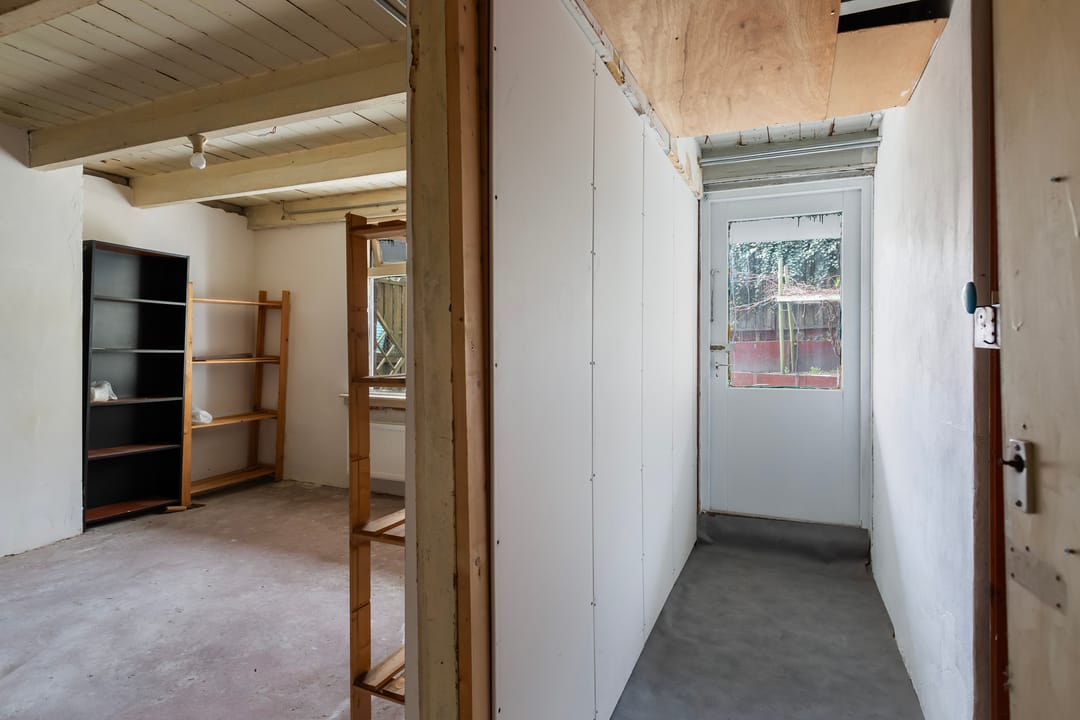 Photo 32 of Stationsstraat 26-ZW