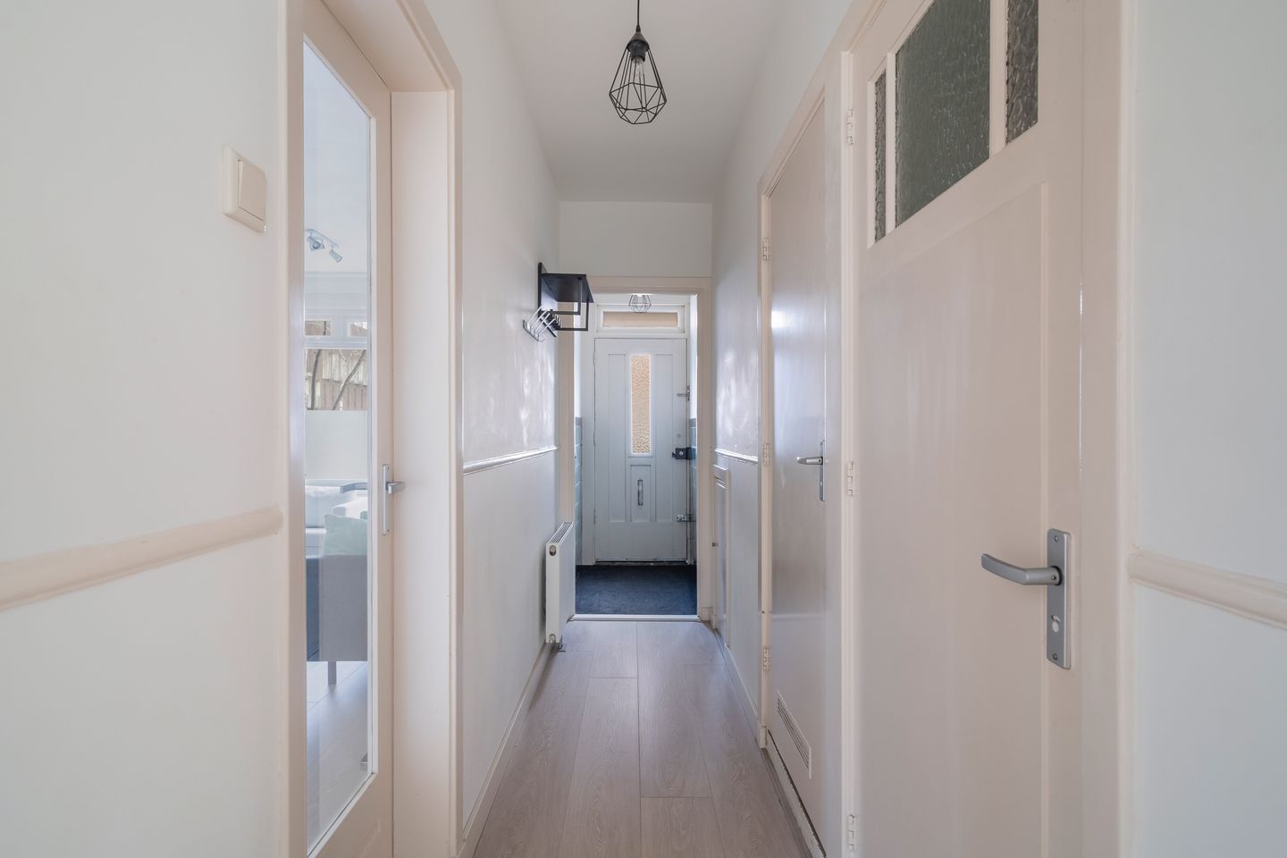 Photo 10 of Krekelstraat 10-B