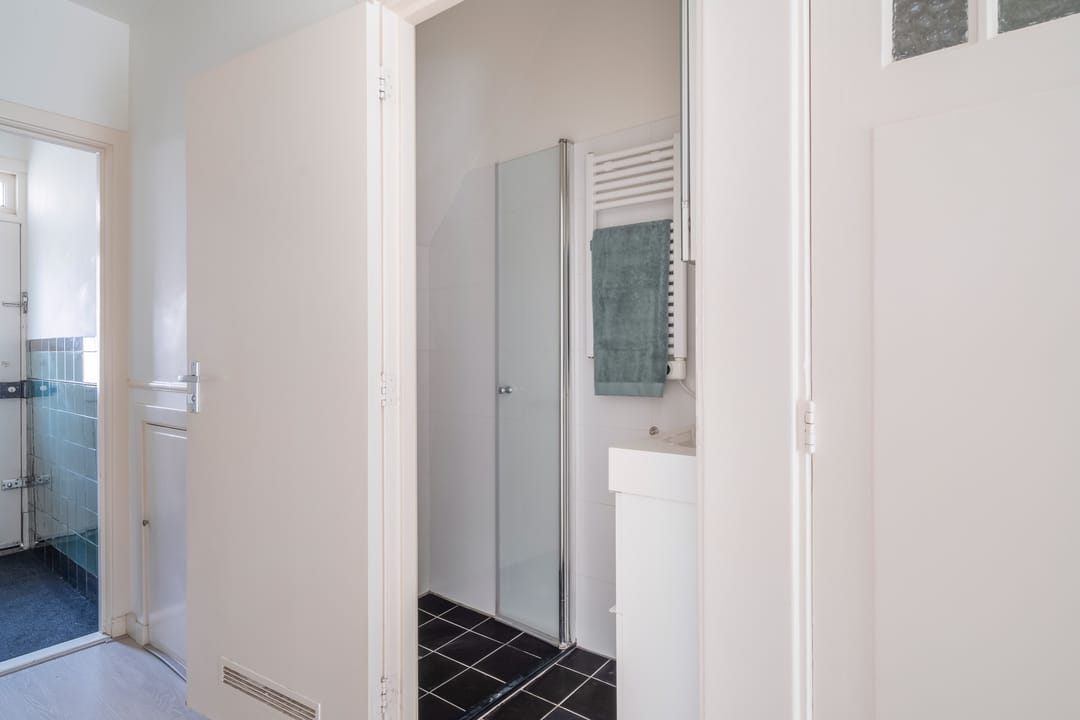 Photo 11 of Krekelstraat 10-B