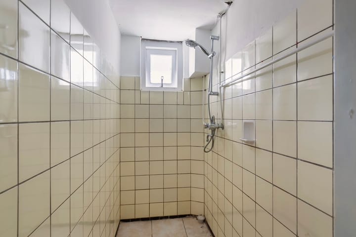 Foto 33 van Stationsstraat 26-ZW