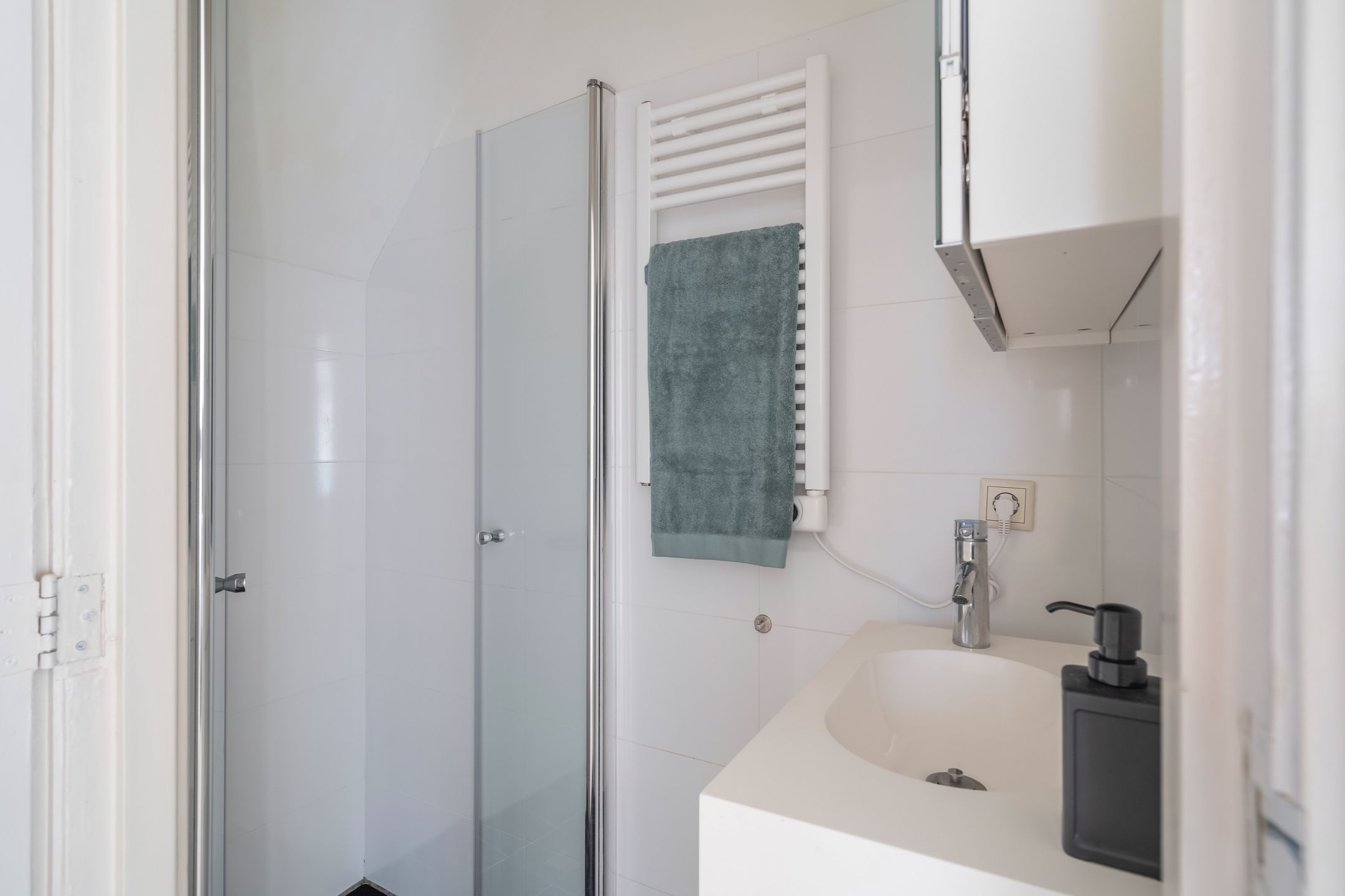 Photo 12 of Krekelstraat 10-B