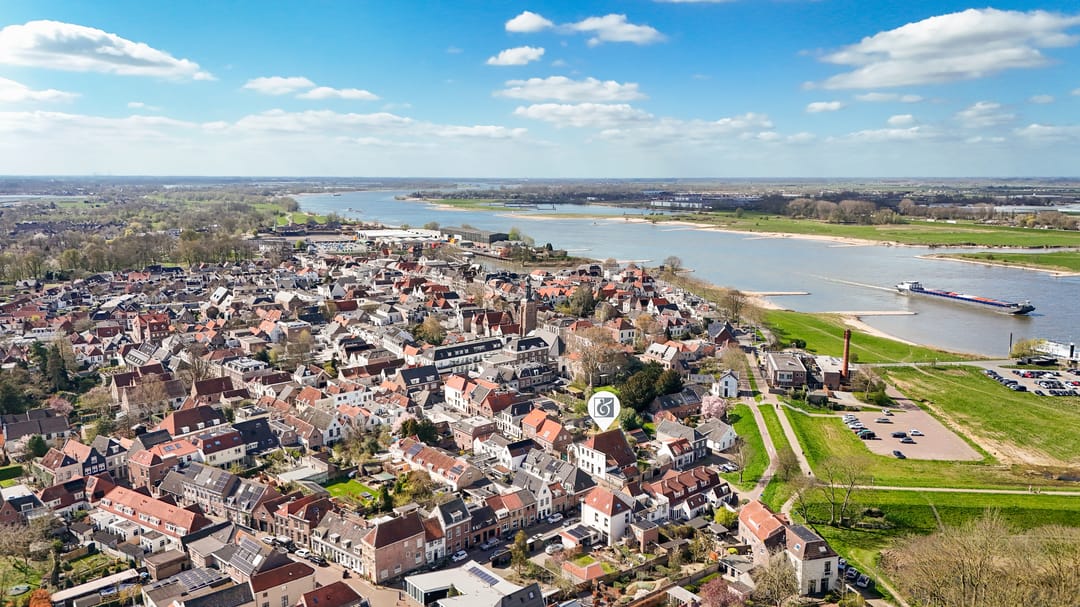 Photo 62 of Heilige Geeststraat 23